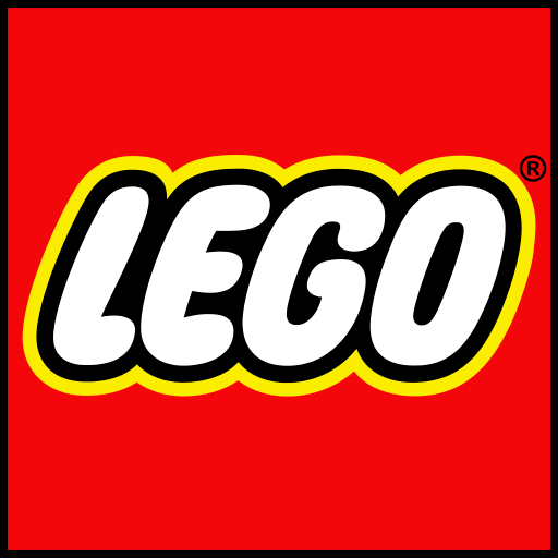 乐高贸易(北京)有限公司 logo
