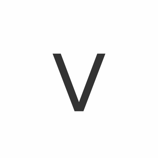威能(中国)供热制冷环境技术有限公司 logo