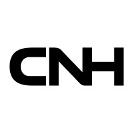 凯斯纽荷兰(中国)管理有限公司 logo