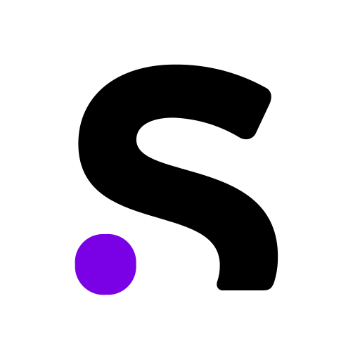 2025 Sanofi Device Innovation Challenge logo