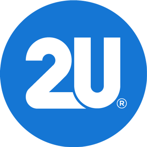2u logo