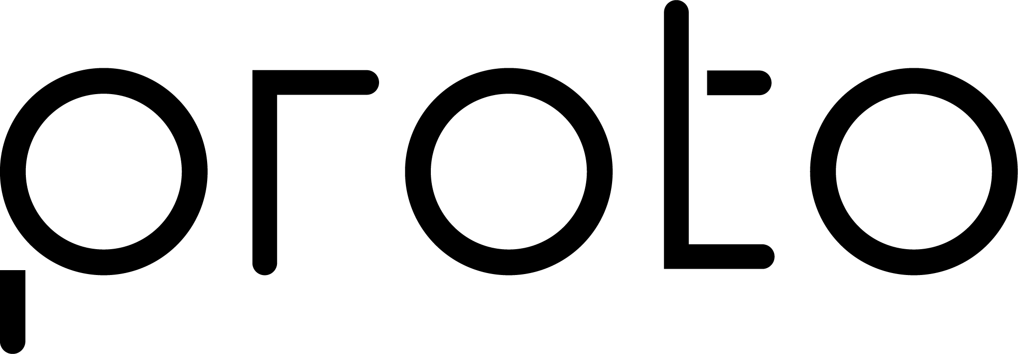 Proto logo