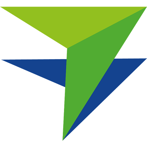 Abacus Consulting logo