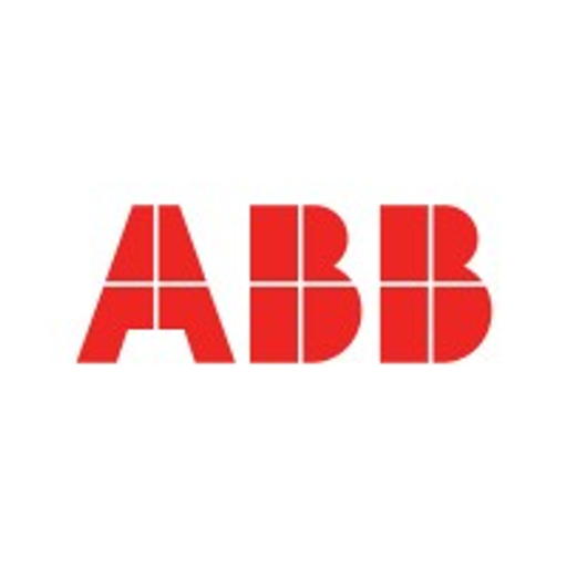 Abb logo