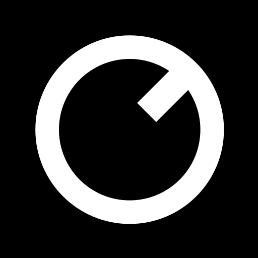 About You Se & Co. Kg logo