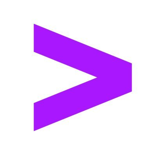 Accenture logo