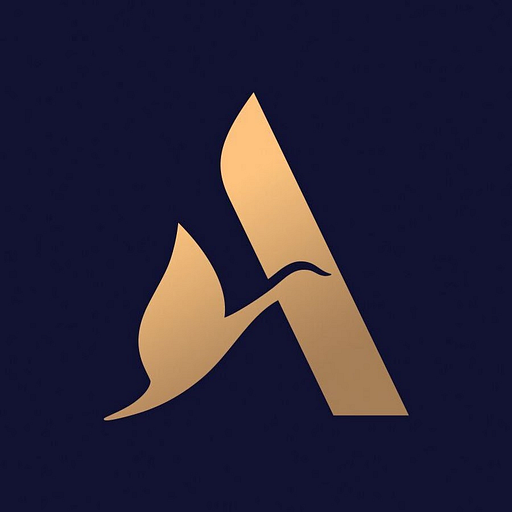 Accorhotel logo
