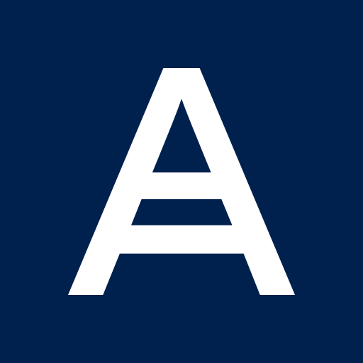 Acronis logo