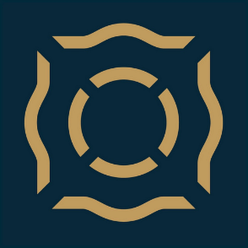 Active911 logo