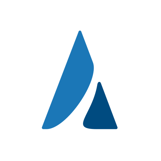 Ad Astra Info Systems Llc logo