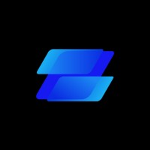 Adcubator logo