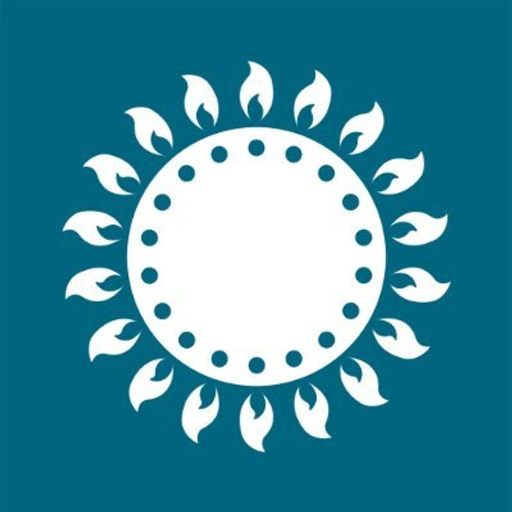 Adnoc Gas O&m logo