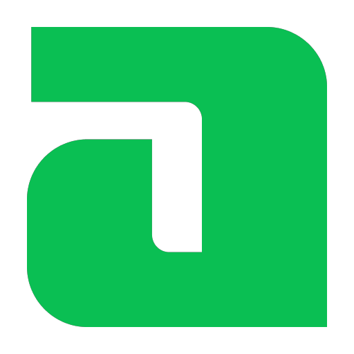 Adyen logo
