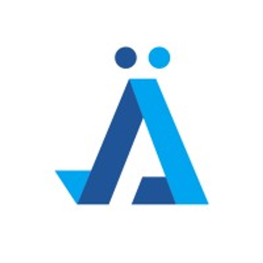 Ahdus Technology logo