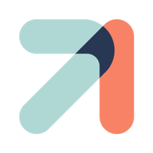 Ai71 Careers Site logo