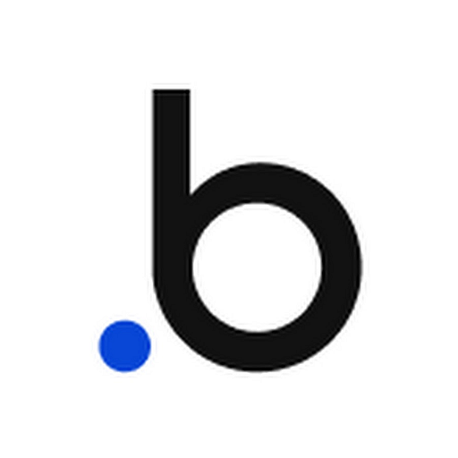 Air logo