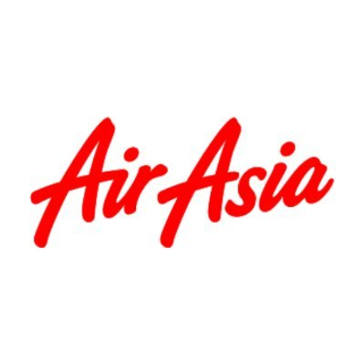 Airasia logo