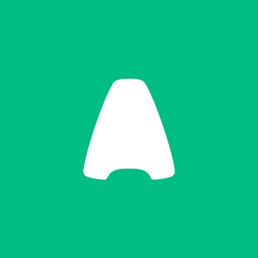 Aircall.io, Inc. logo