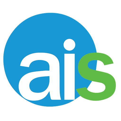 Ais logo