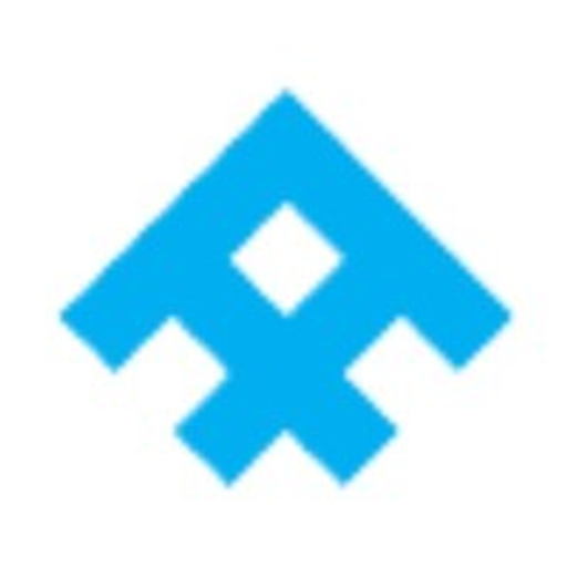 Al Futtaim Private Company Llc logo