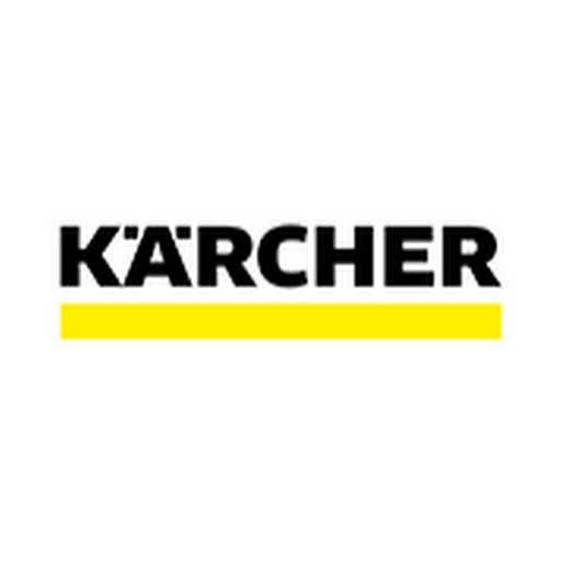 Alfred Kärcher Se & Co. Kg logo