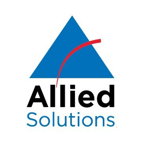 Allied Solutions Llc logo
