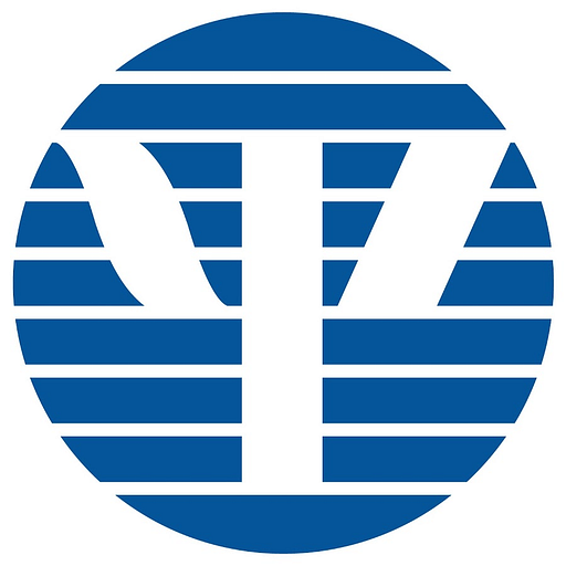American Psychological Association logo