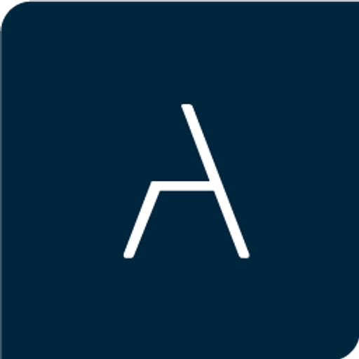 American Real Estate Partners Llc logo