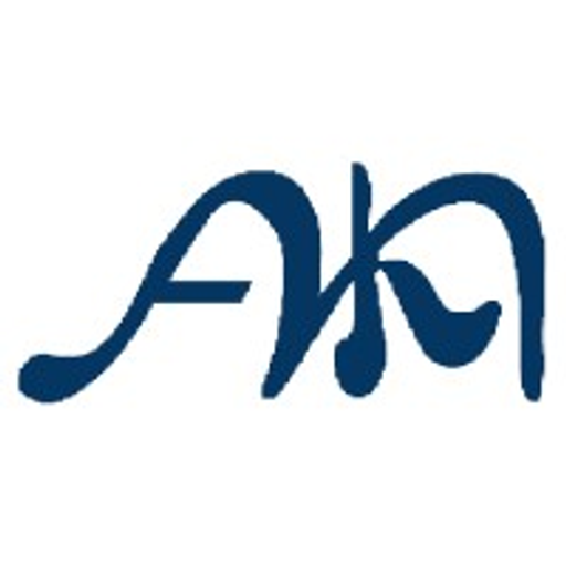 Amk Technology Sdn Bhd logo