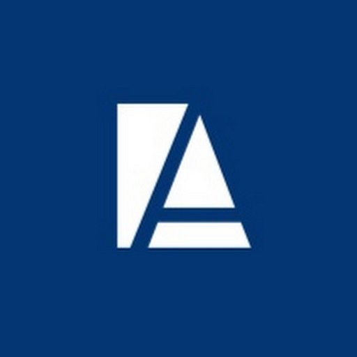 Amtrust Financial Services, Inc. logo