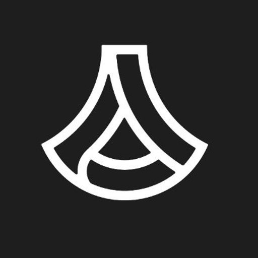 Anduril Industries logo