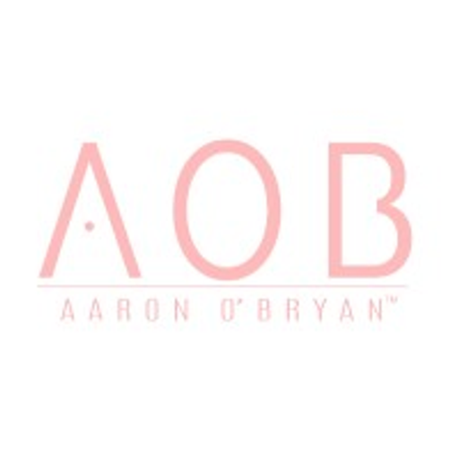 Aob Products Company logo