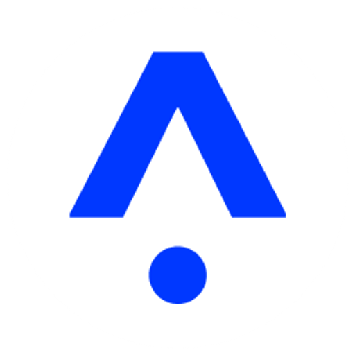 Applied Intuition logo