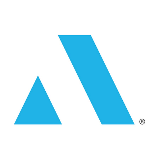 Applied Systems Canada logo