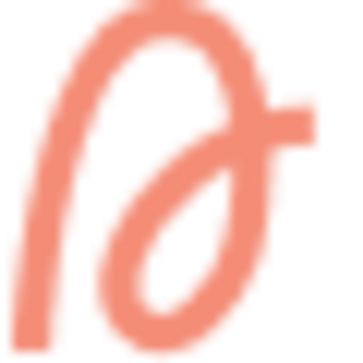 Aqilea (formerly Soltia) logo