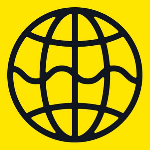 Aqua Divers Inc logo