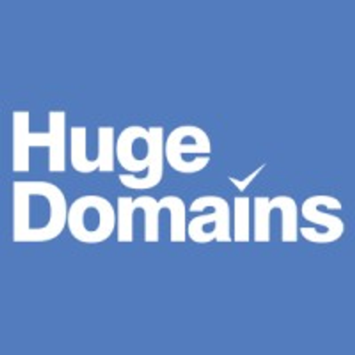 Ar Agency logo