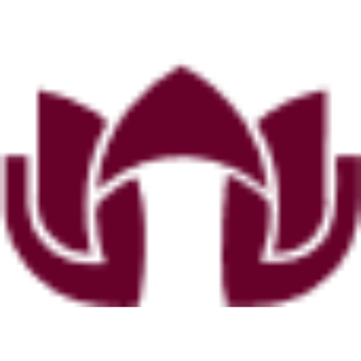 Aramya logo