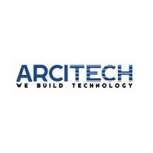 Arcot Ai Solutions Private Limited logo