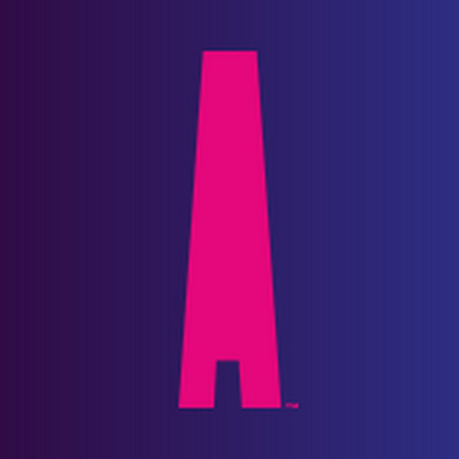 Aristocrat Gaming logo