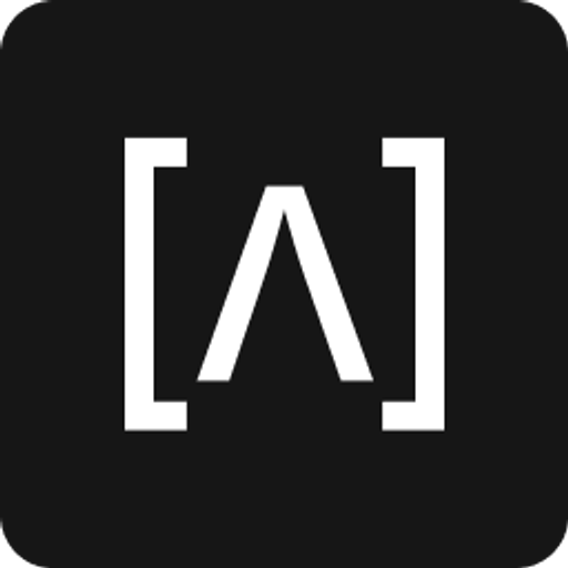 Arkham Technologies logo