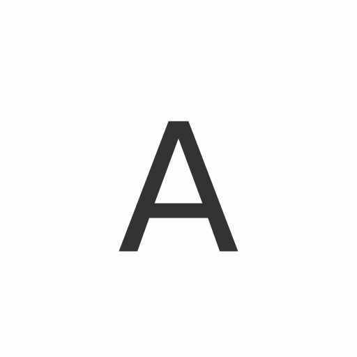 Arvancloud logo