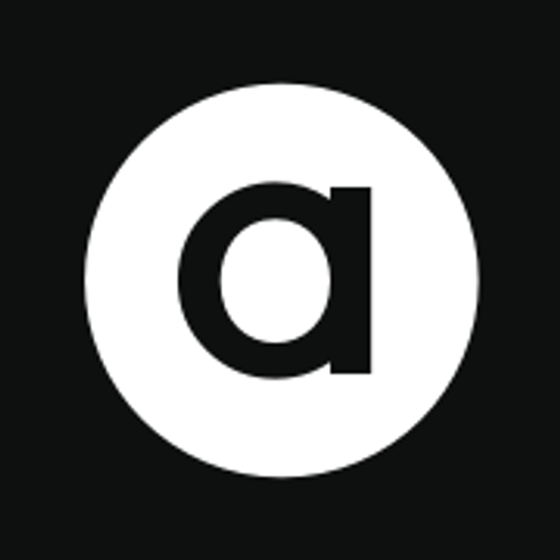 Asos logo