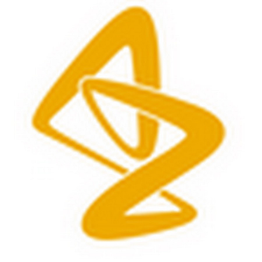 Astrazeneca logo