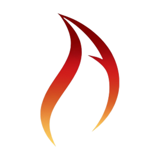 Atash Enterprises Llc logo