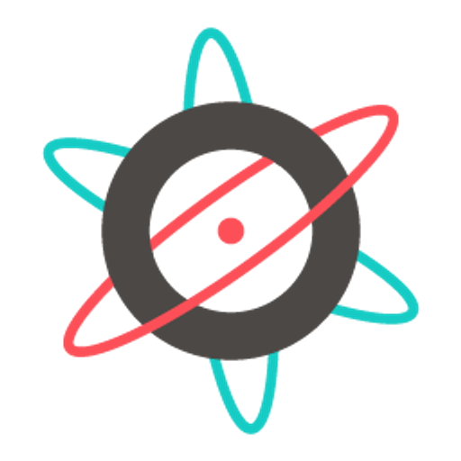 Atomic Object logo