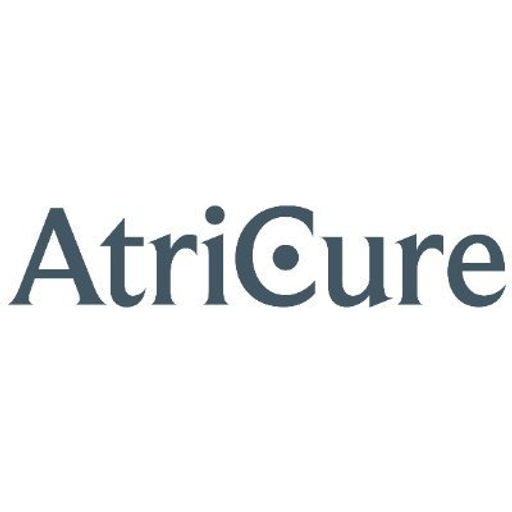 Atricure logo