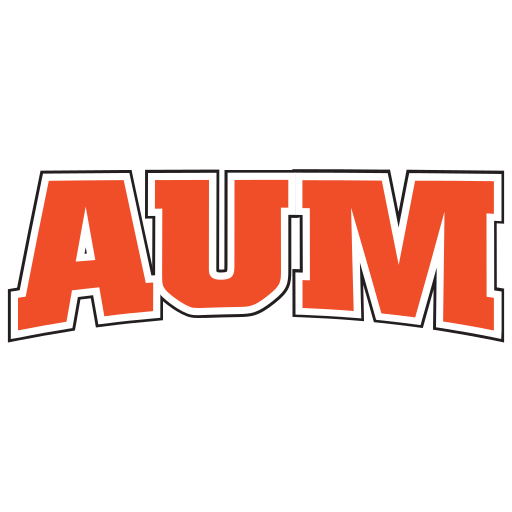 Auburn University Montgomery logo