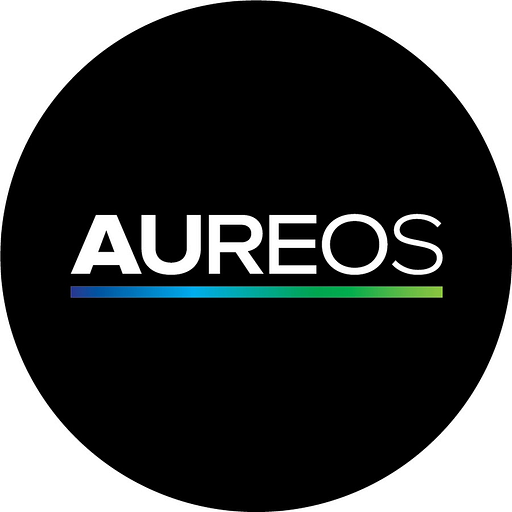 Aureos Capital logo