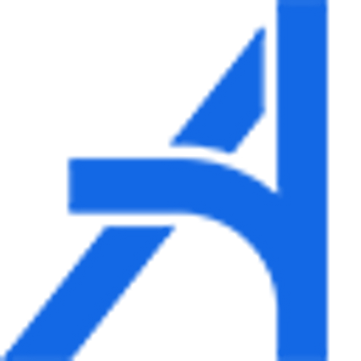 Aurora Innovation logo